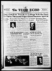 The Teco Echo, April 5, 1940
